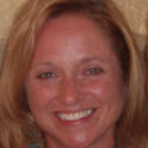 Meet your Posher, Tina